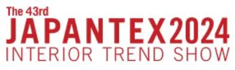JAPANTEX2024