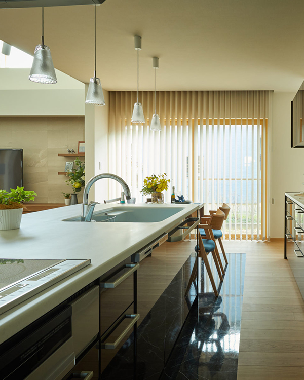 安心のアフターサポート・保証