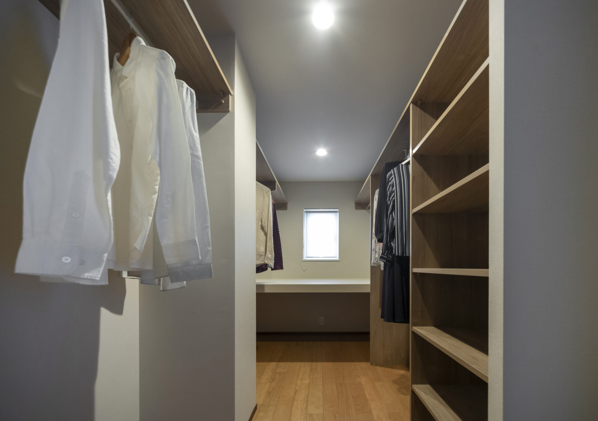 三ツ橋　完成見学会画像-3