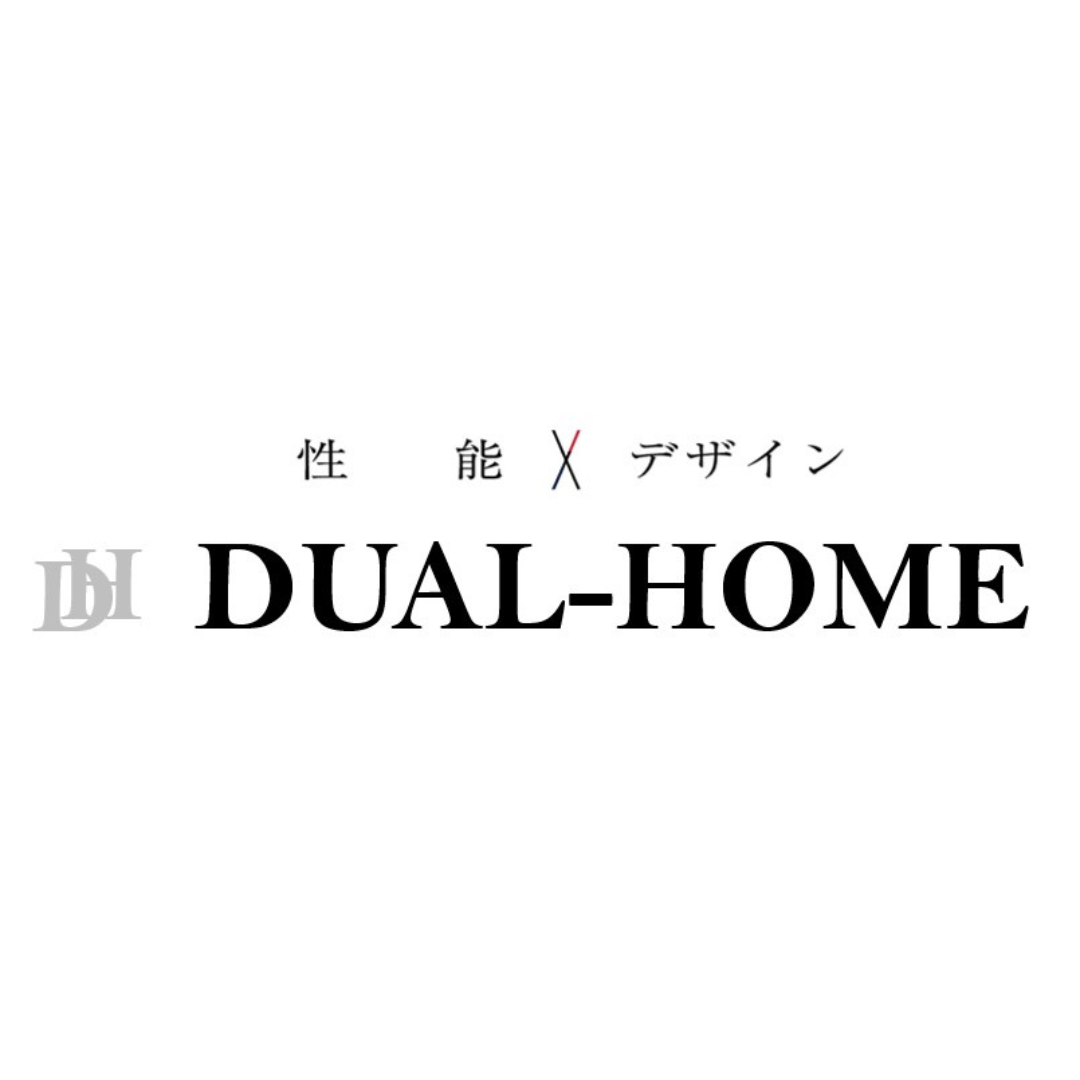 DUAL-HOME　上越店