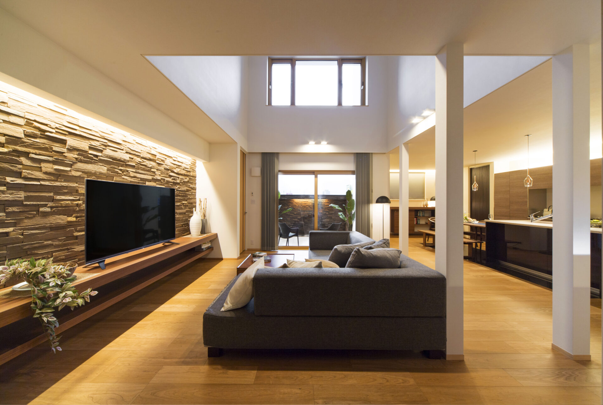 クリスマス感謝祭　※ご来場いただいてアンケートにご協力いただける全ての方が対象です画像-3