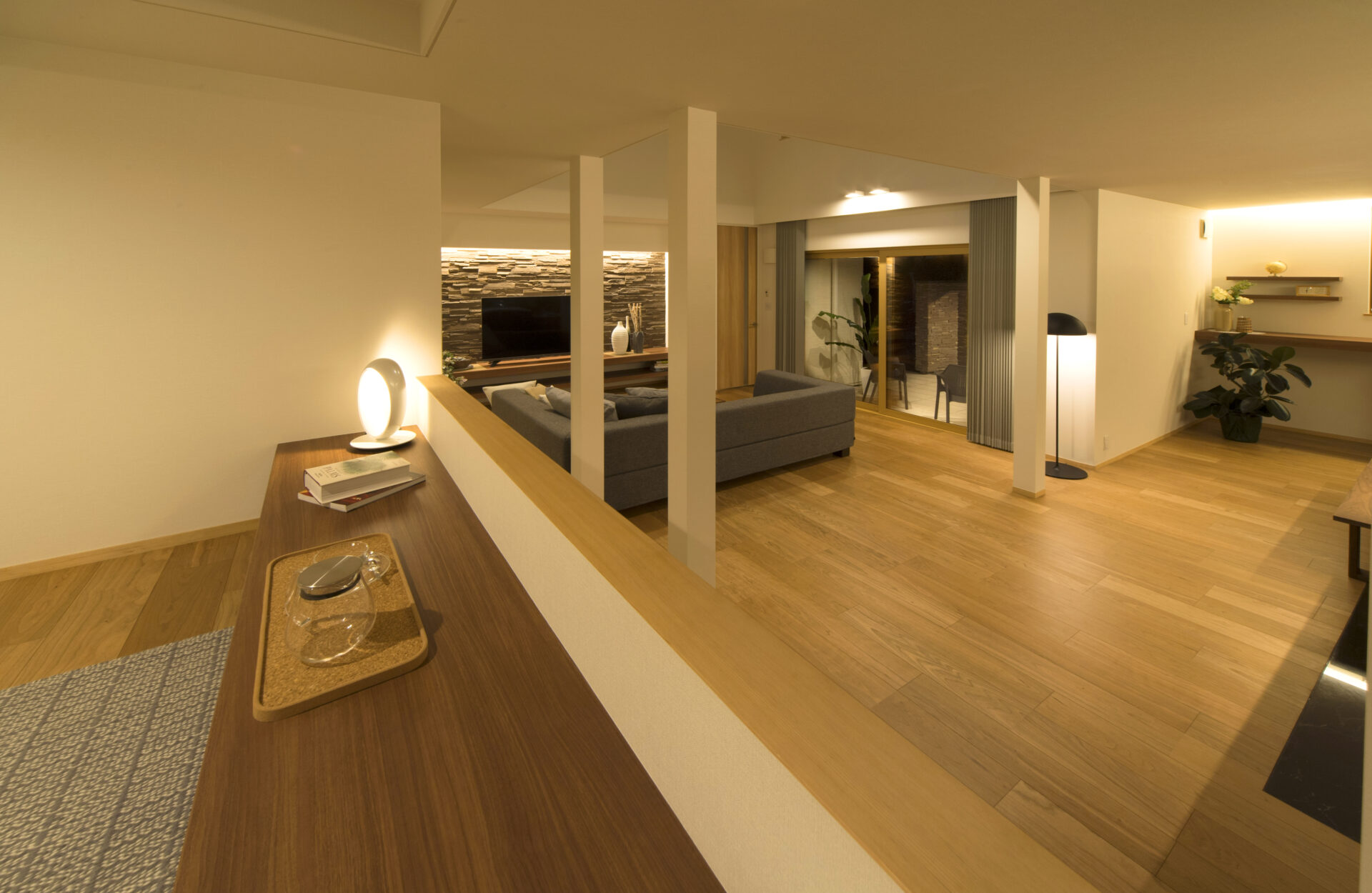 家づくりのセカンドオピニオン相談会画像-5