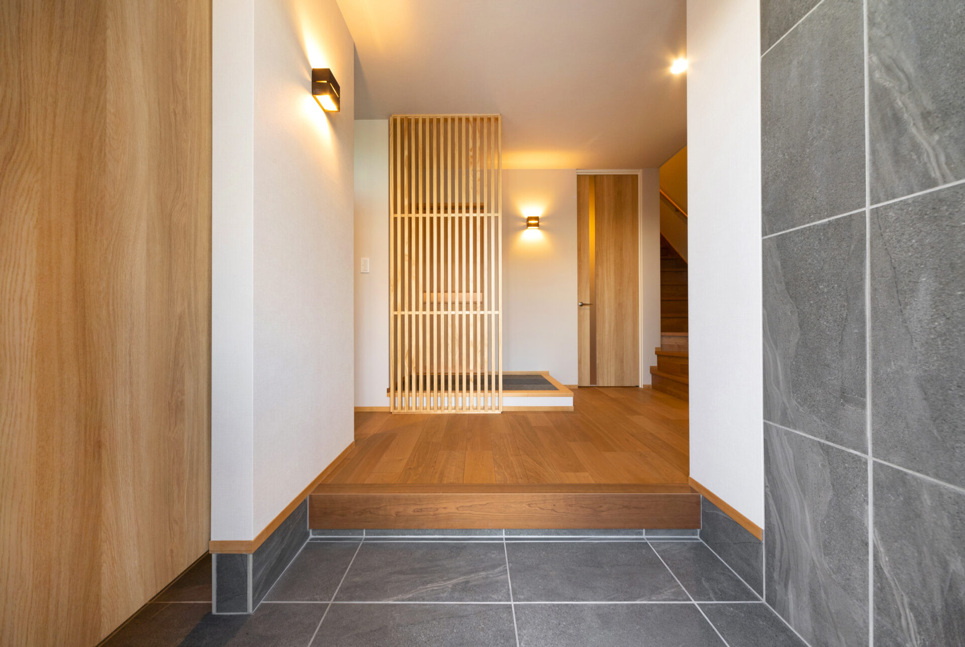 夷浜　完成見学会画像-3