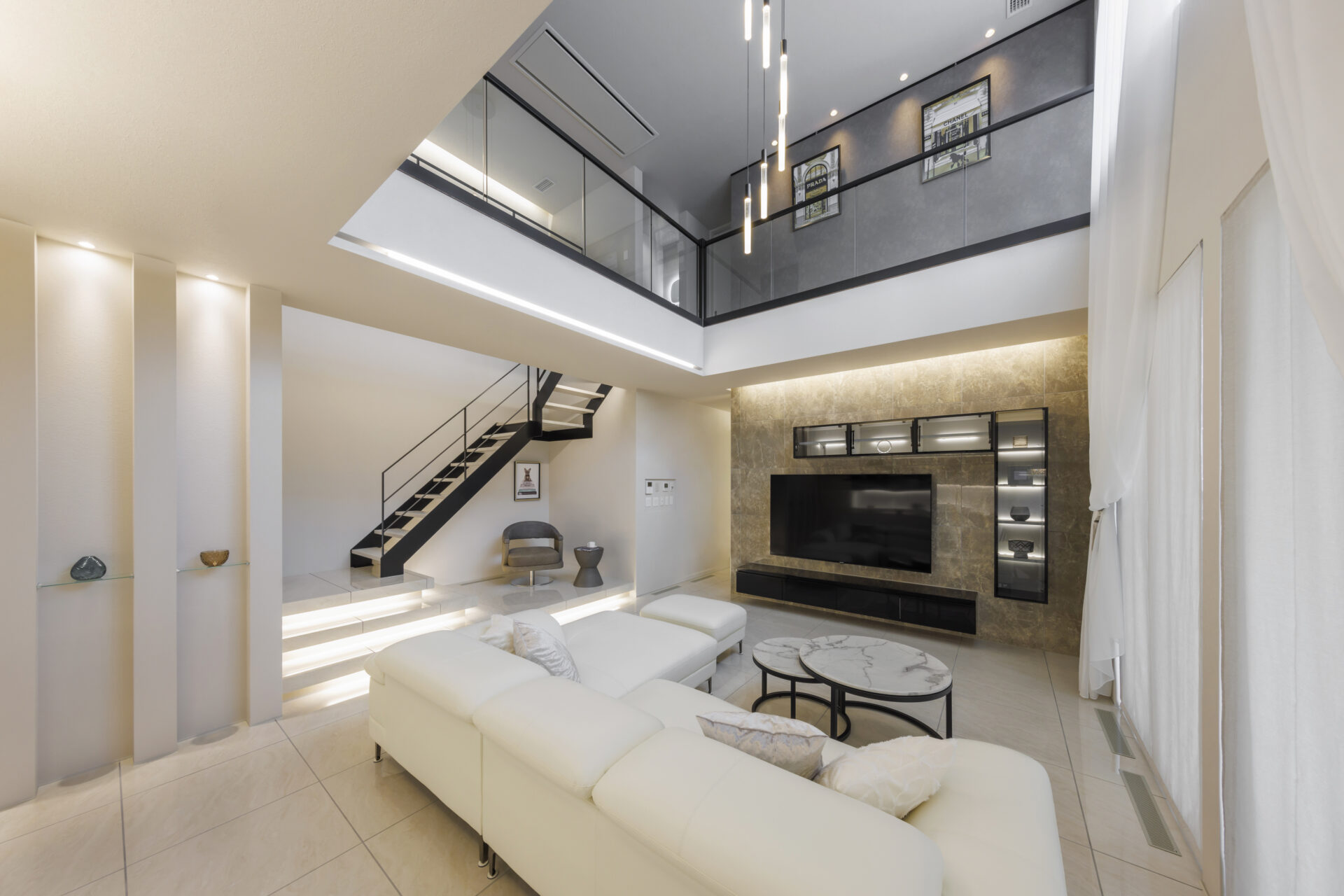 家づくりのセカンドオピニオン相談会画像-2