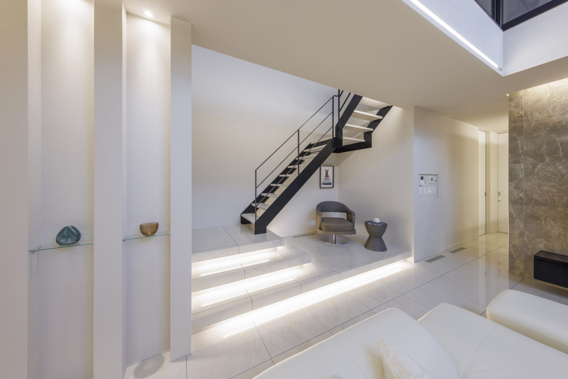 家づくりのセカンドオピニオン相談会画像-2