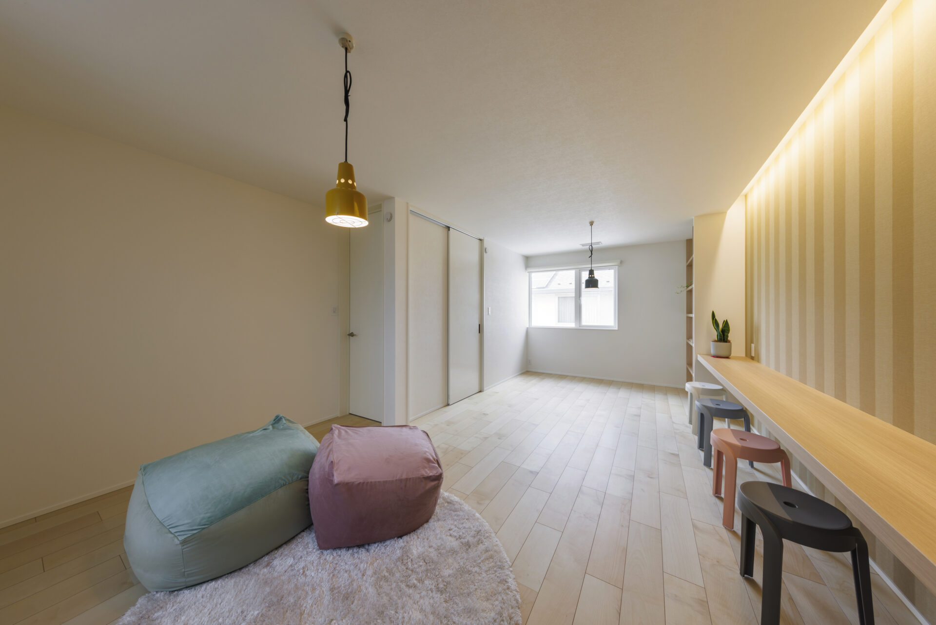 家づくりのセカンドオピニオン相談会画像-6