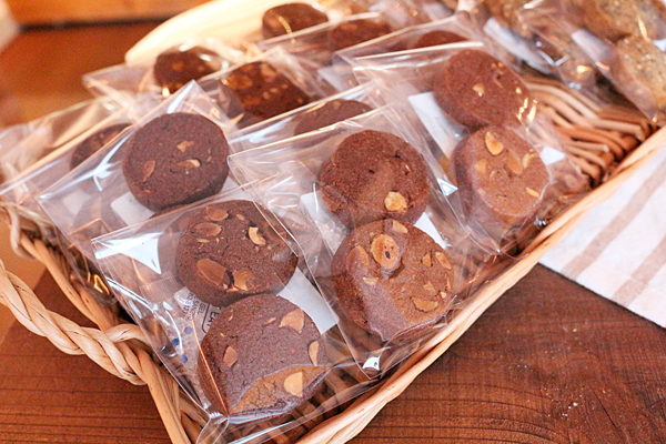 クリスマス感謝祭　※ご来場いただいてアンケートにご協力いただける全ての方が対象です画像-1