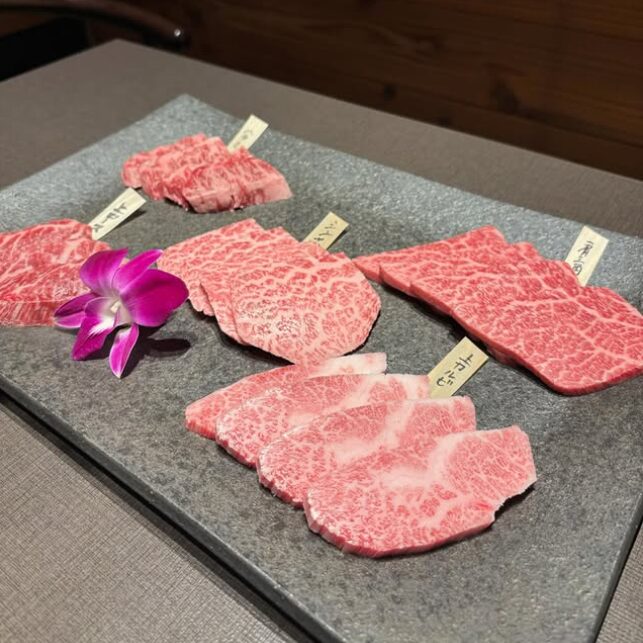 クリスマス感謝祭　※ご来場いただいてアンケートにご協力いただける全ての方が対象です画像-2