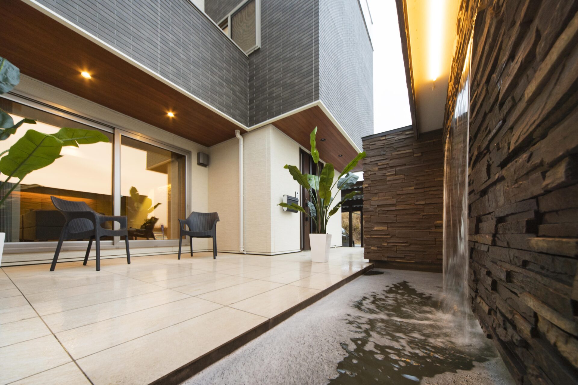 新春お年玉フェア　☆ご予約不要／家づくりをご検討中の方対象画像-1