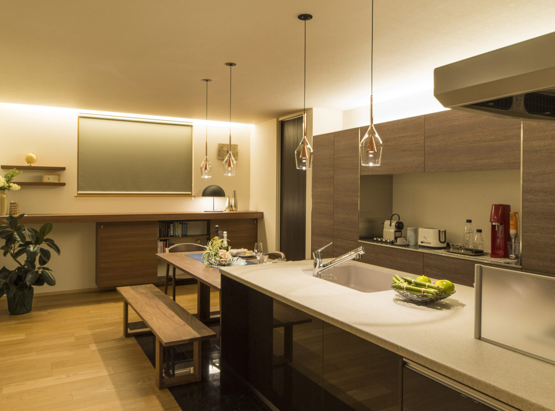 最新住宅トレンドがわかる！2026補助金セミナー画像-2