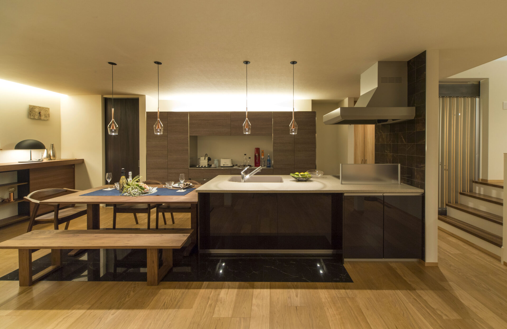 新春お年玉フェア　☆ご予約不要／家づくりをご検討中の方対象画像-3