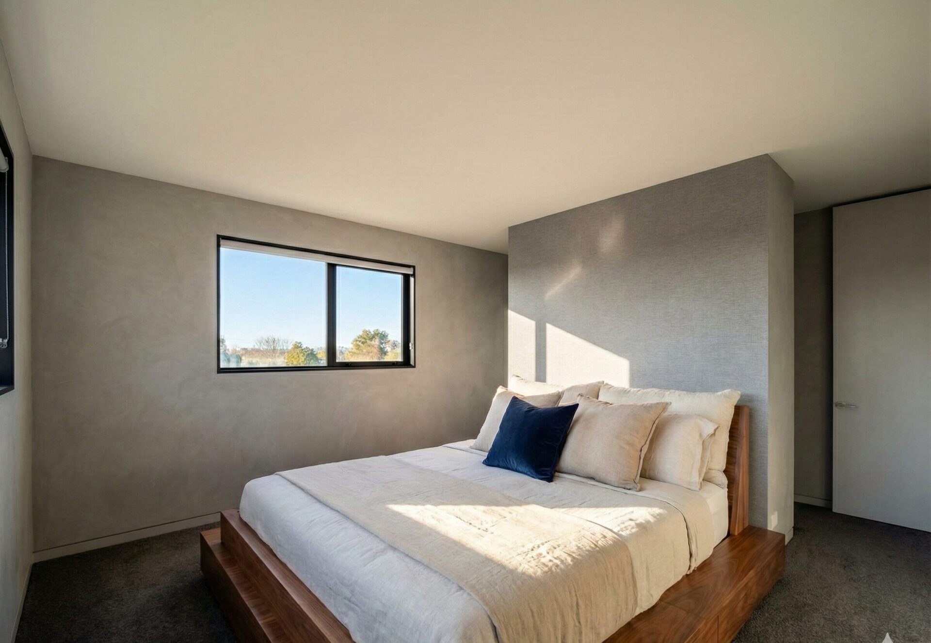 下源入　完成見学会画像-4