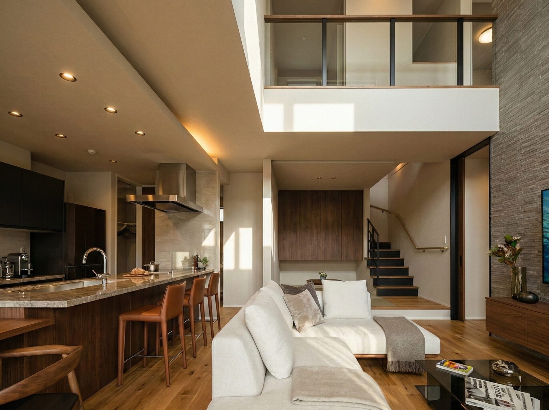 大和　完成見学会画像-3