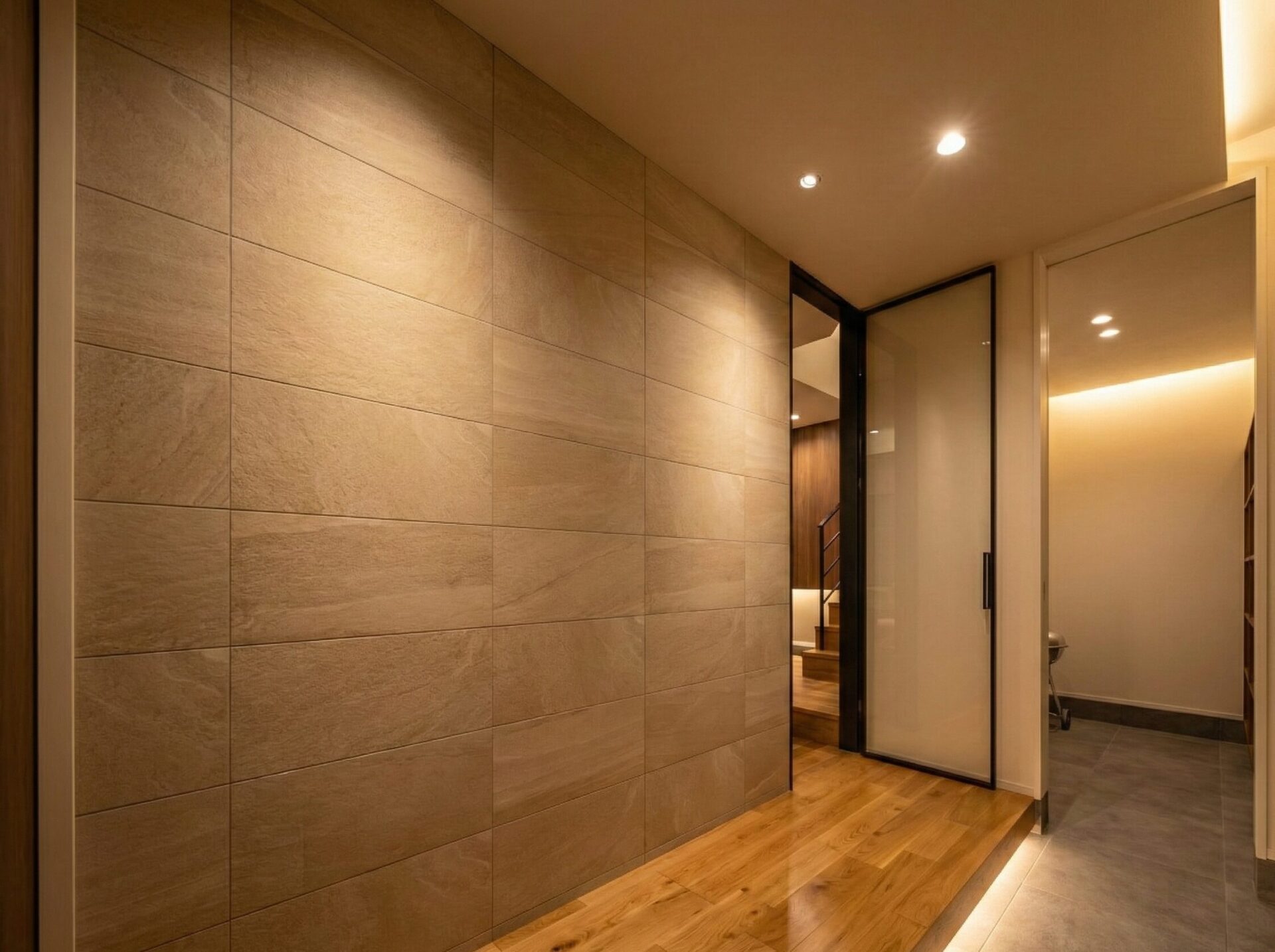 大和　完成見学会画像-1