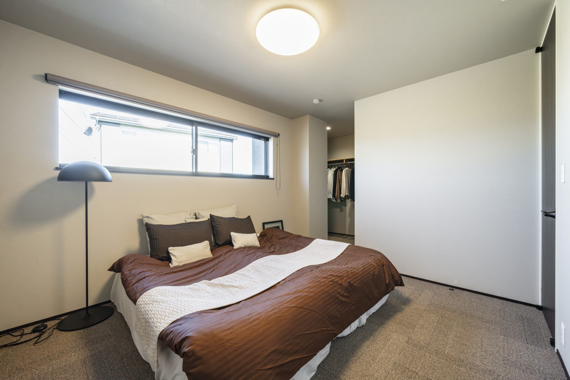 予約不要！ふらっと立ち寄れる 新ブランド “DUAL HOME” 無料相談会画像-5