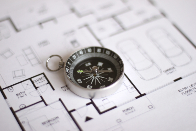 土地選びの教室：雪国の冬でも失敗しない土地の見つけ方画像-3