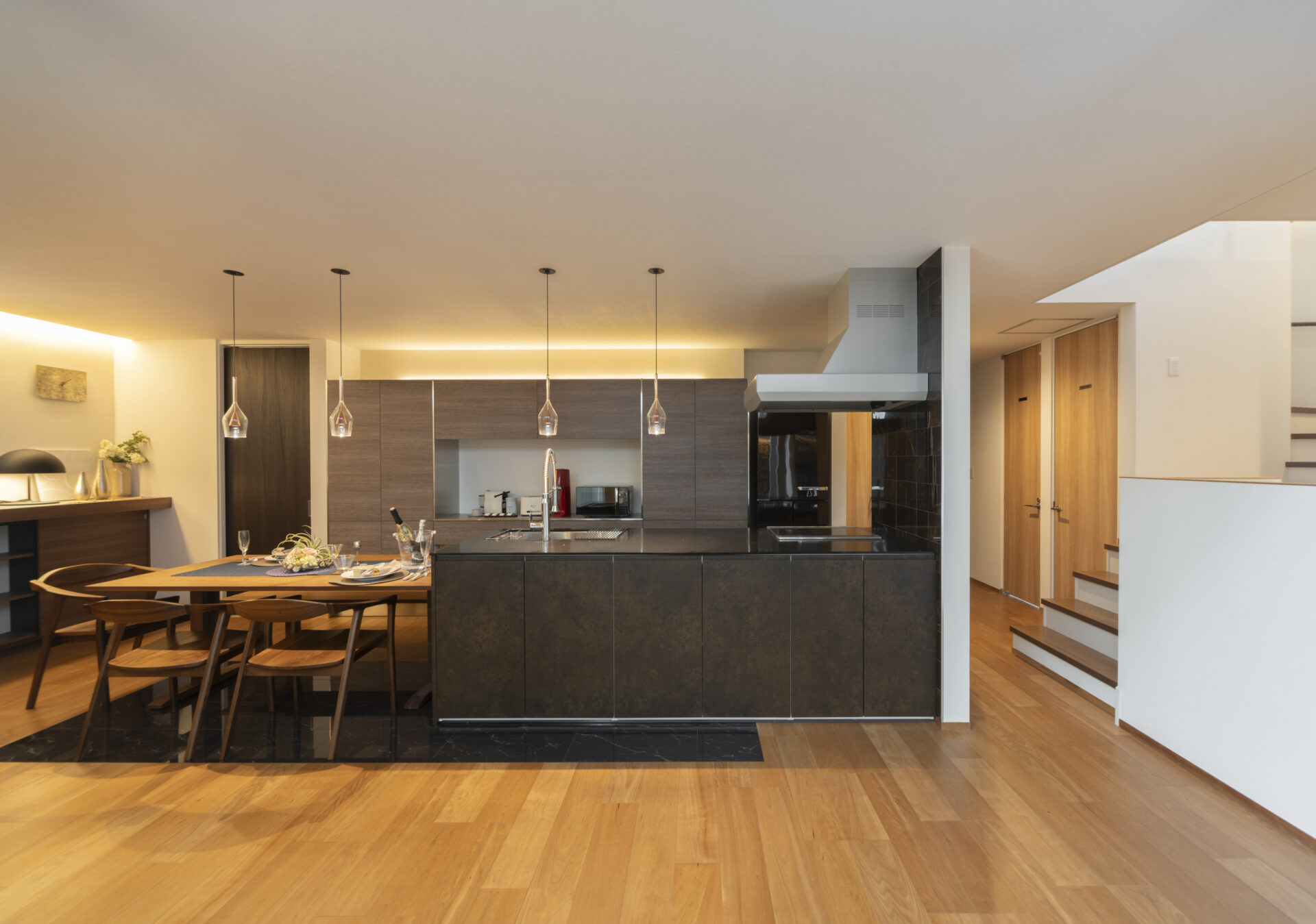 冬の来場予約キャンペーン│Amazonギフトカード5,000円分プレゼント！画像-1