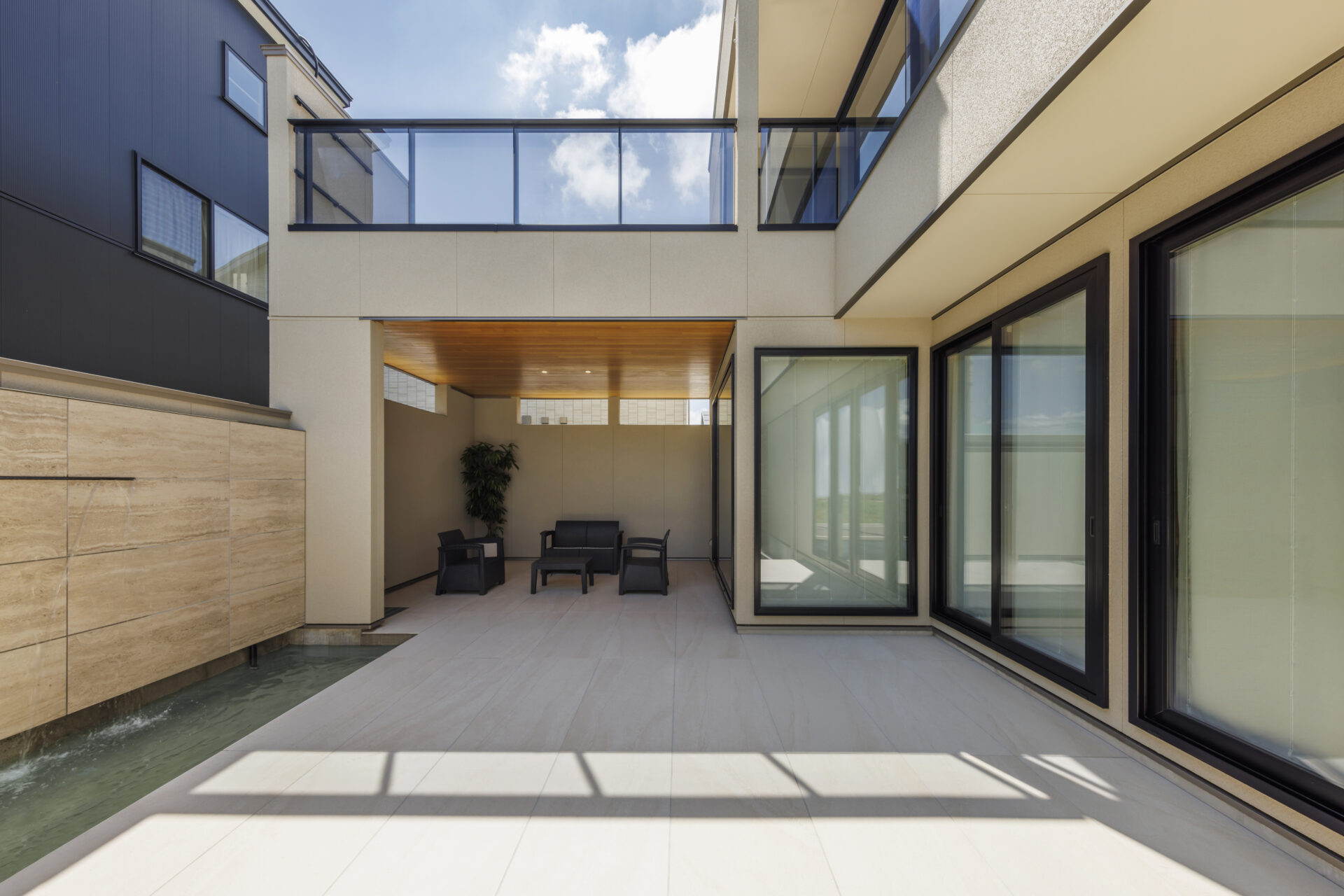 冬の来場予約キャンペーン│Amazonギフトカード5,000円分プレゼント！画像-3