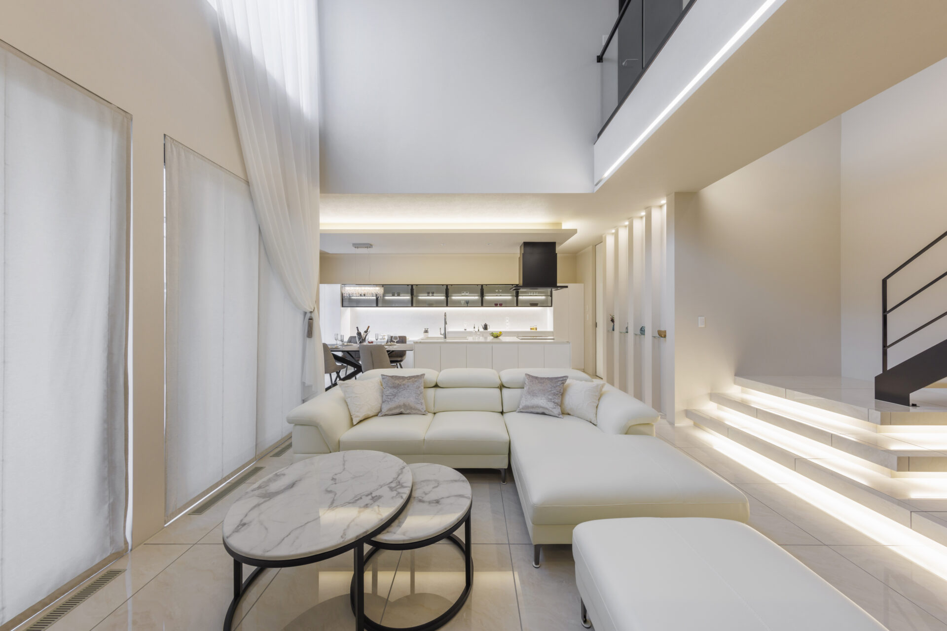 冬の来場予約キャンペーン│Amazonギフトカード5,000円分プレゼント！画像-2