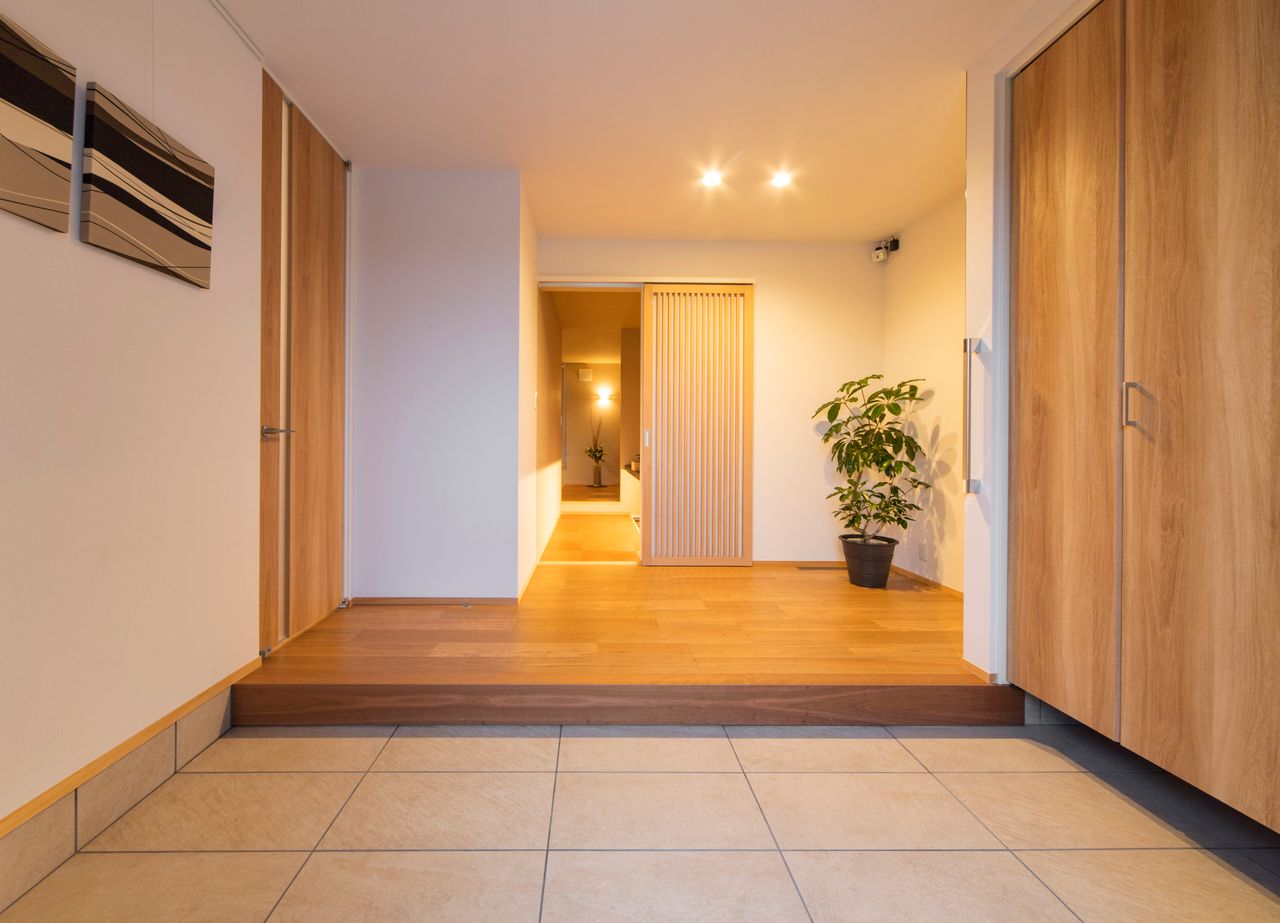 全館空調体験会画像-2