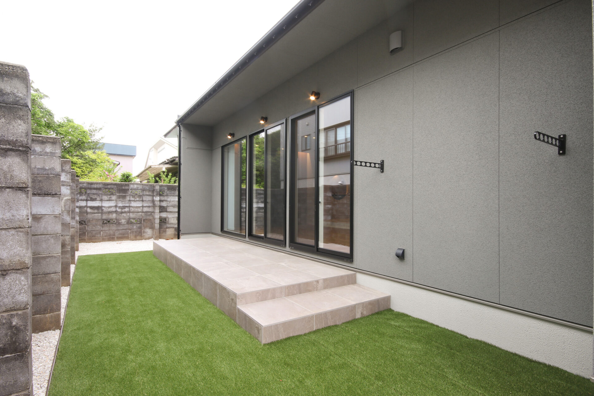 10年後も30年後も快適に。画像-1