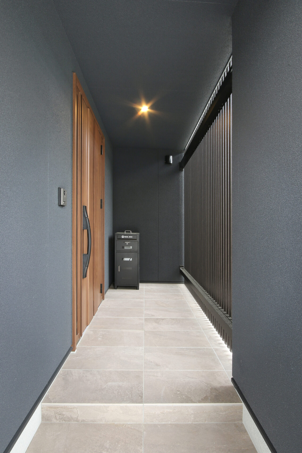 10年後も30年後も快適に。画像-2