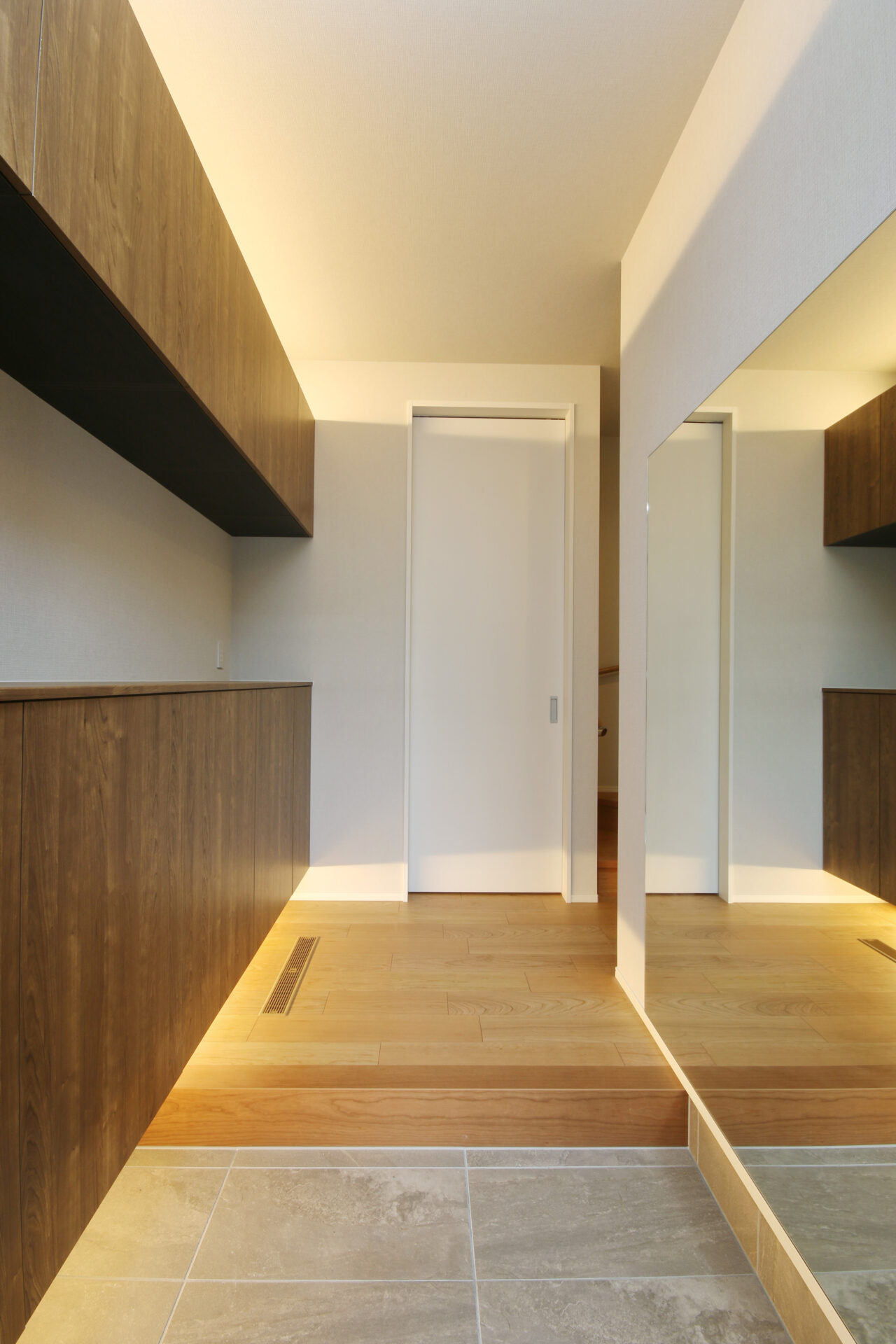 10年後も30年後も快適に。画像-3