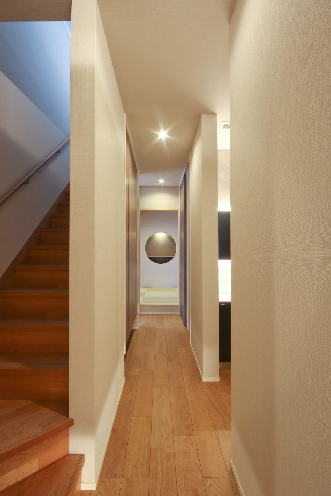 10年後も30年後も快適に。画像-4