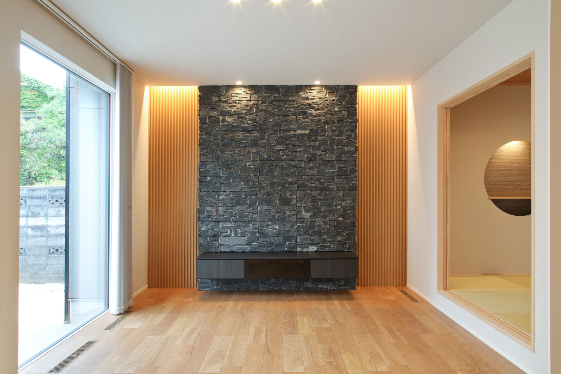 10年後も30年後も快適に。画像-5