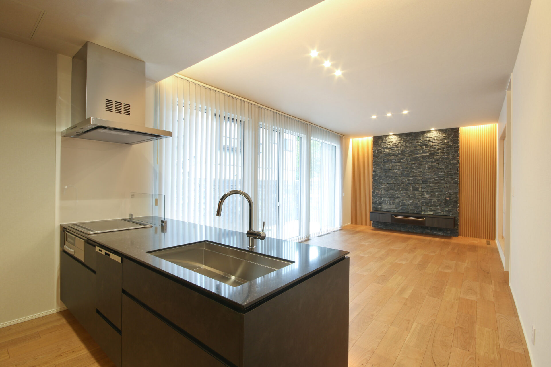 10年後も30年後も快適に。画像-6