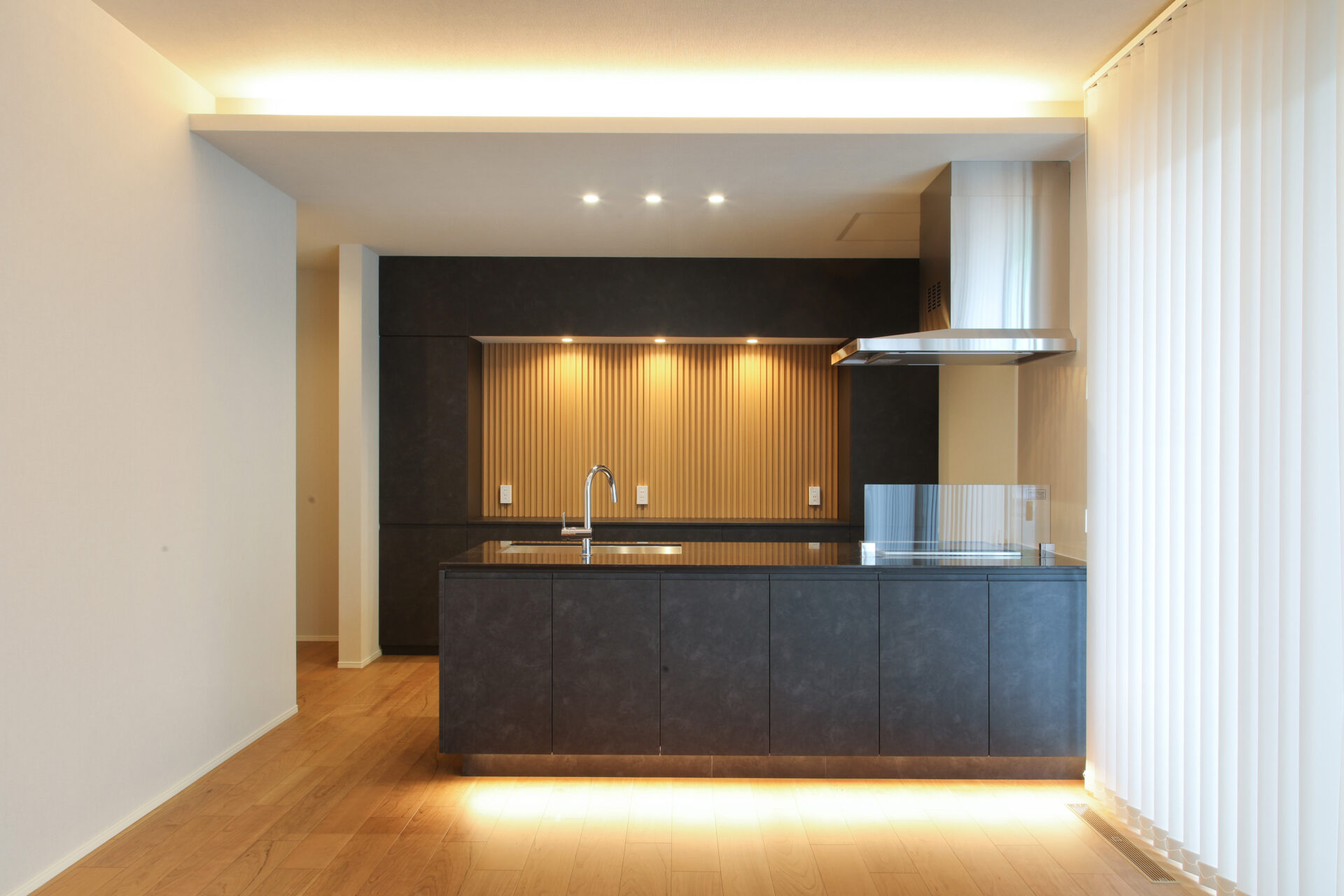 10年後も30年後も快適に。画像-7