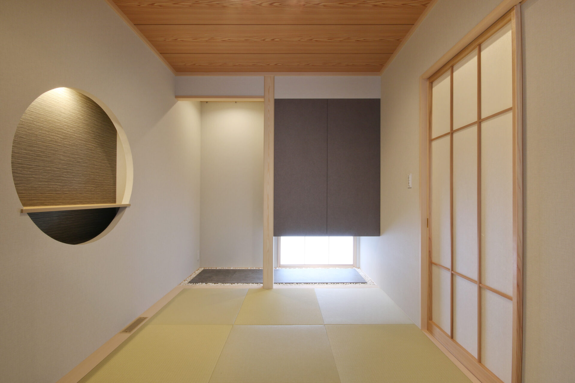 10年後も30年後も快適に。画像-8