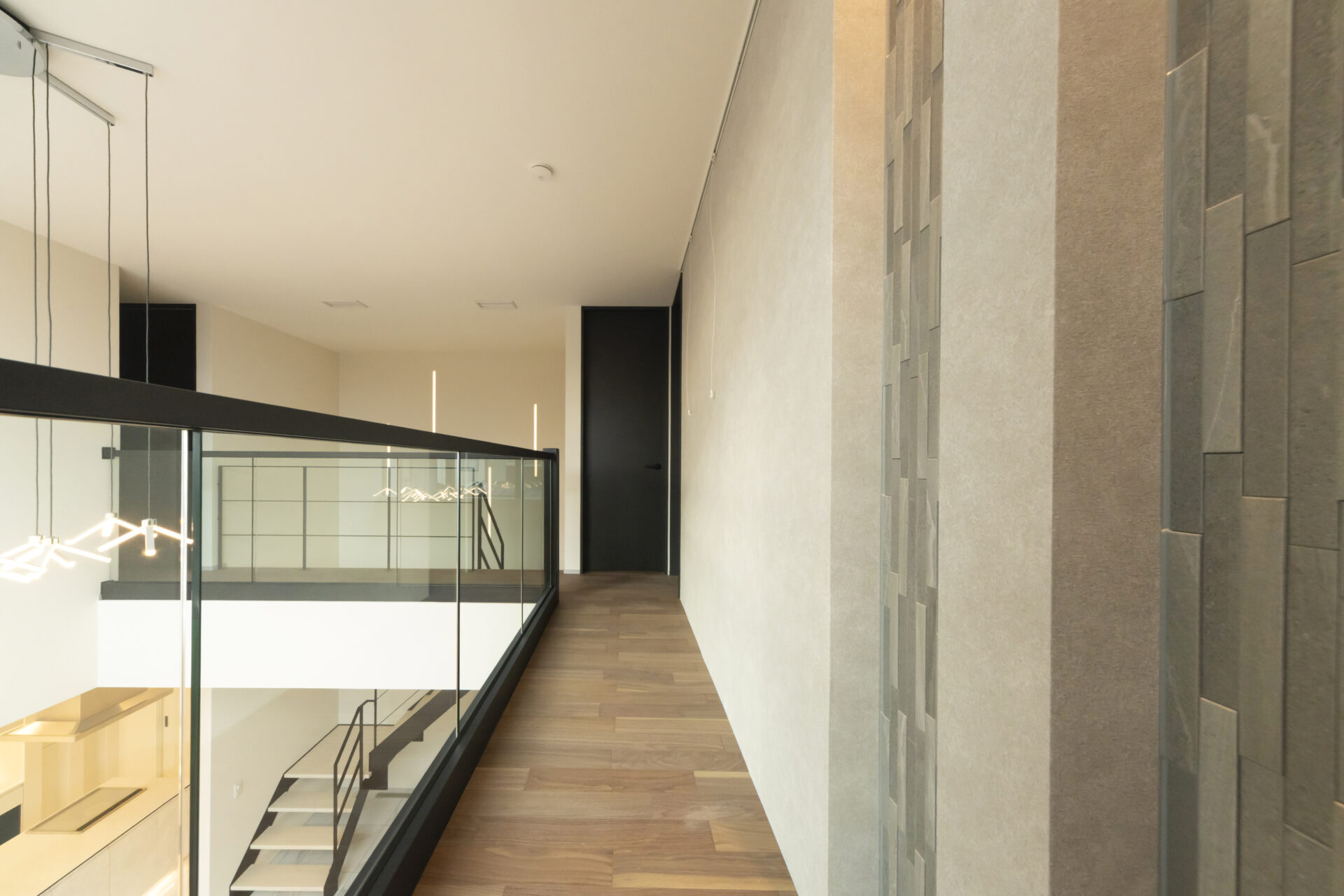 光とプライベートを極める邸宅。画像-7