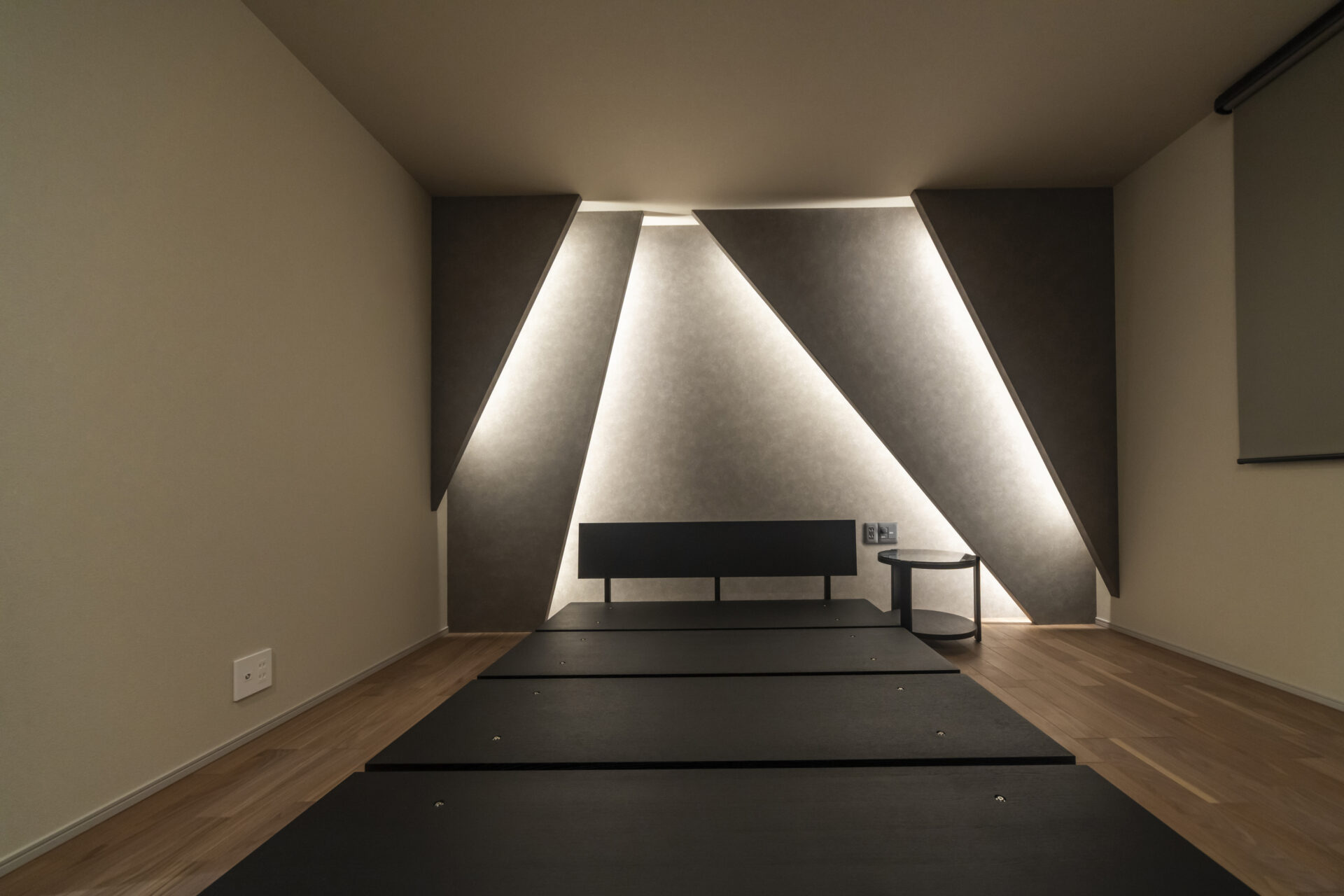 光とプライベートを極める邸宅。画像-14