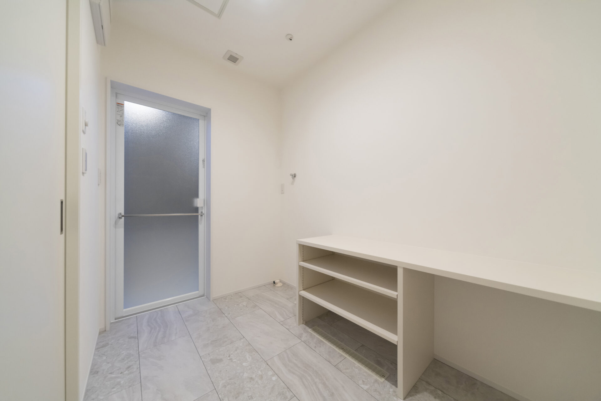 ウチとソトが繋がる、開放の邸宅。画像-11