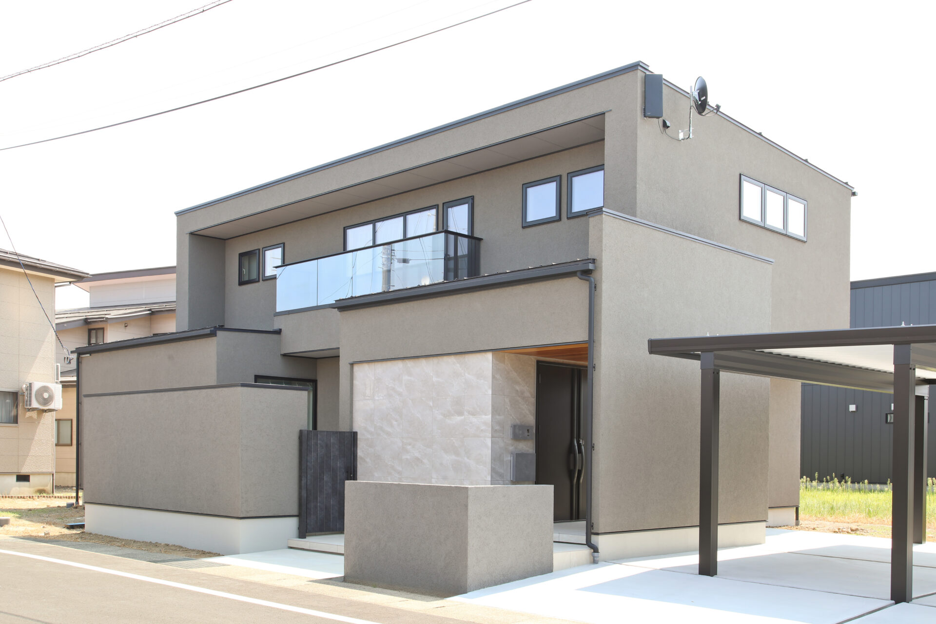 光が透き通る、透明な美学。画像-1