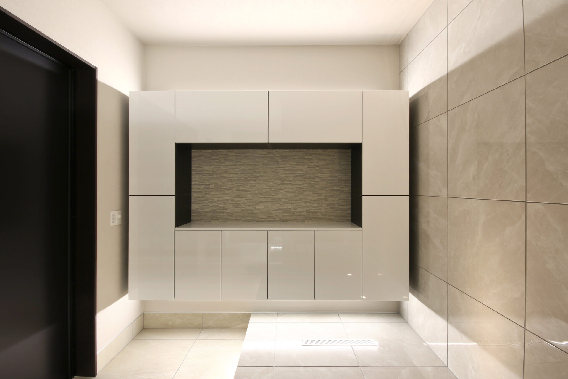 光が透き通る、透明な美学。画像-3