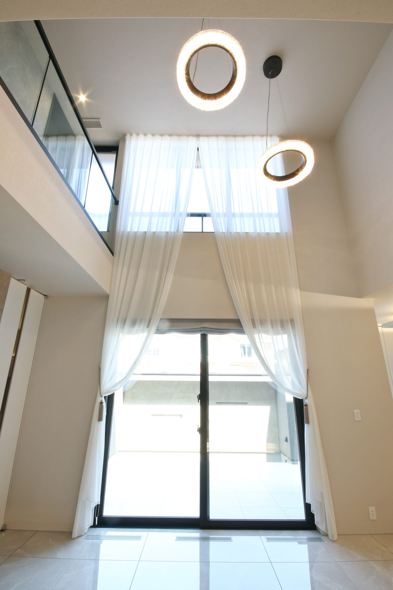 光が透き通る、透明な美学。画像-4