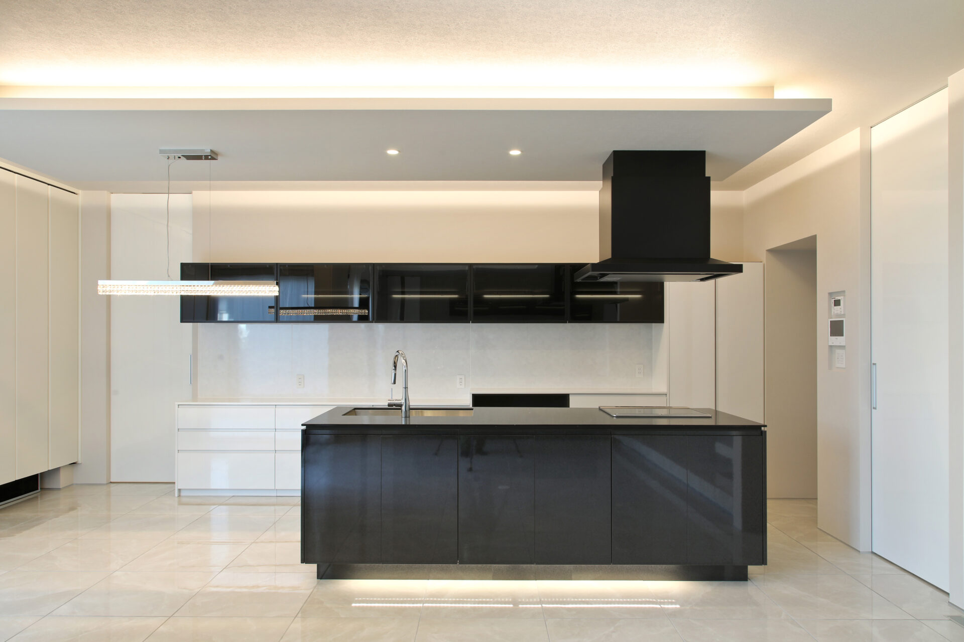 光が透き通る、透明な美学。画像-5