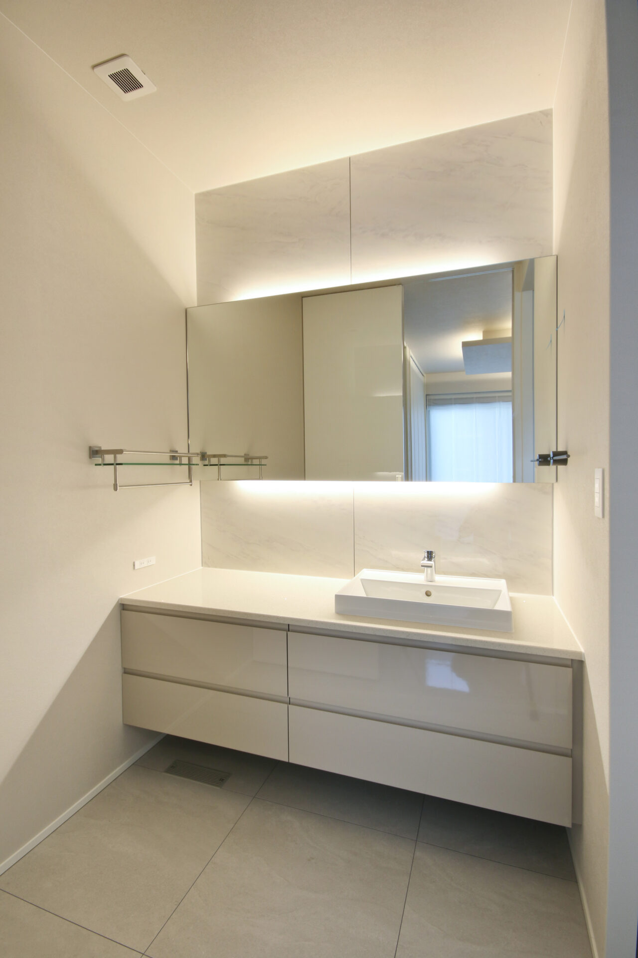 光が透き通る、透明な美学。画像-6