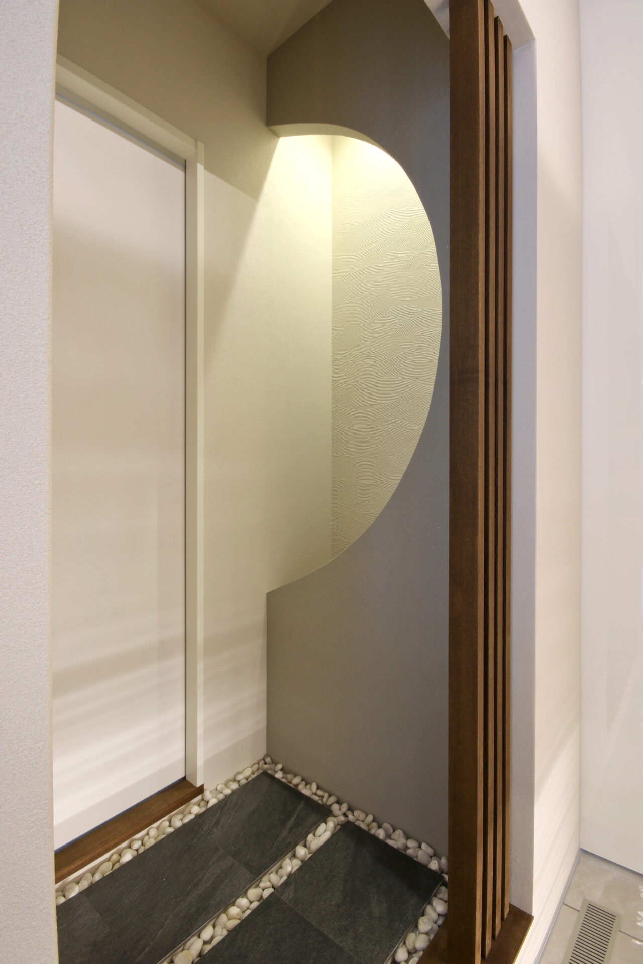 光が透き通る、透明な美学。画像-7