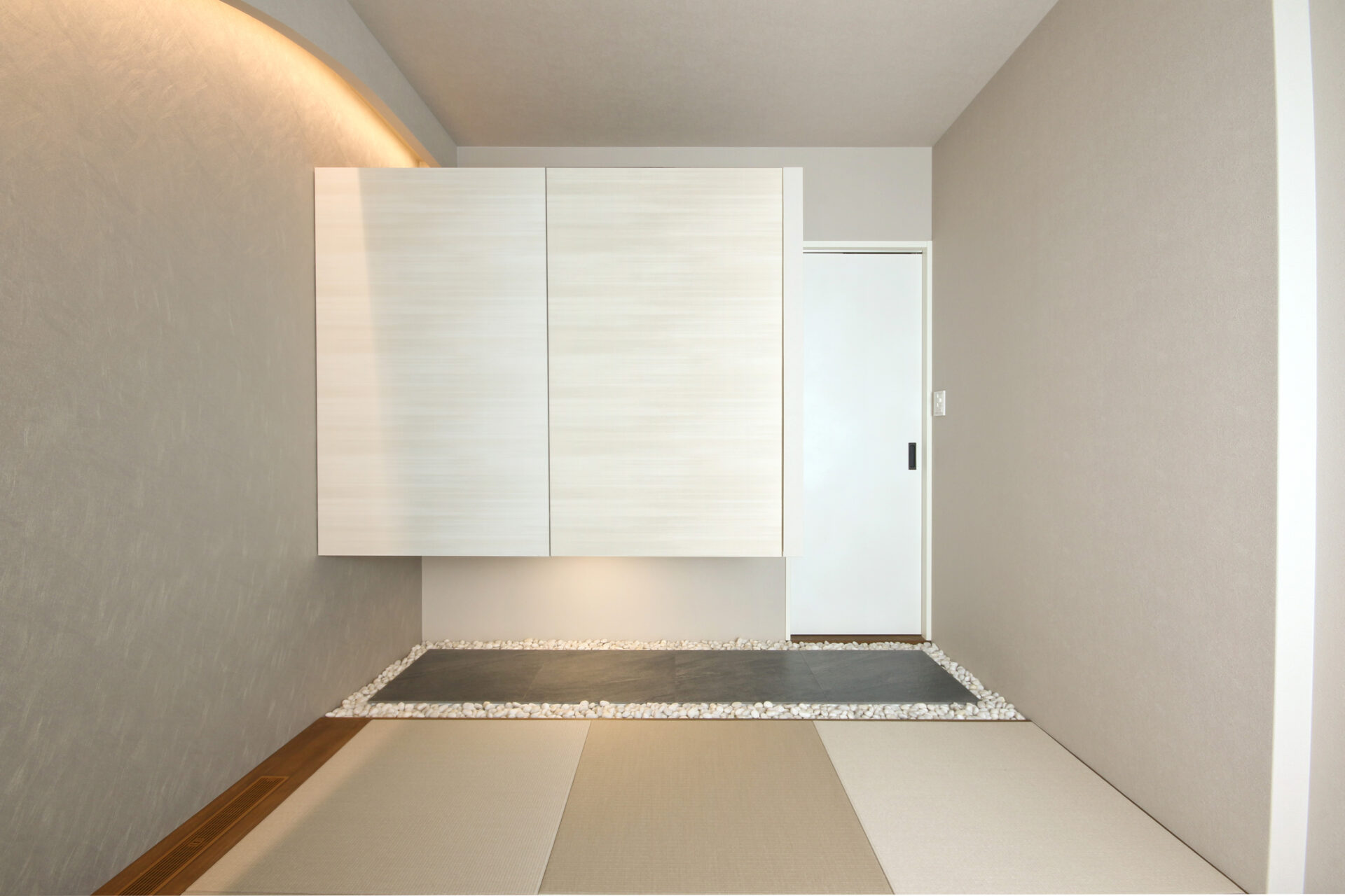 光が透き通る、透明な美学。画像-8