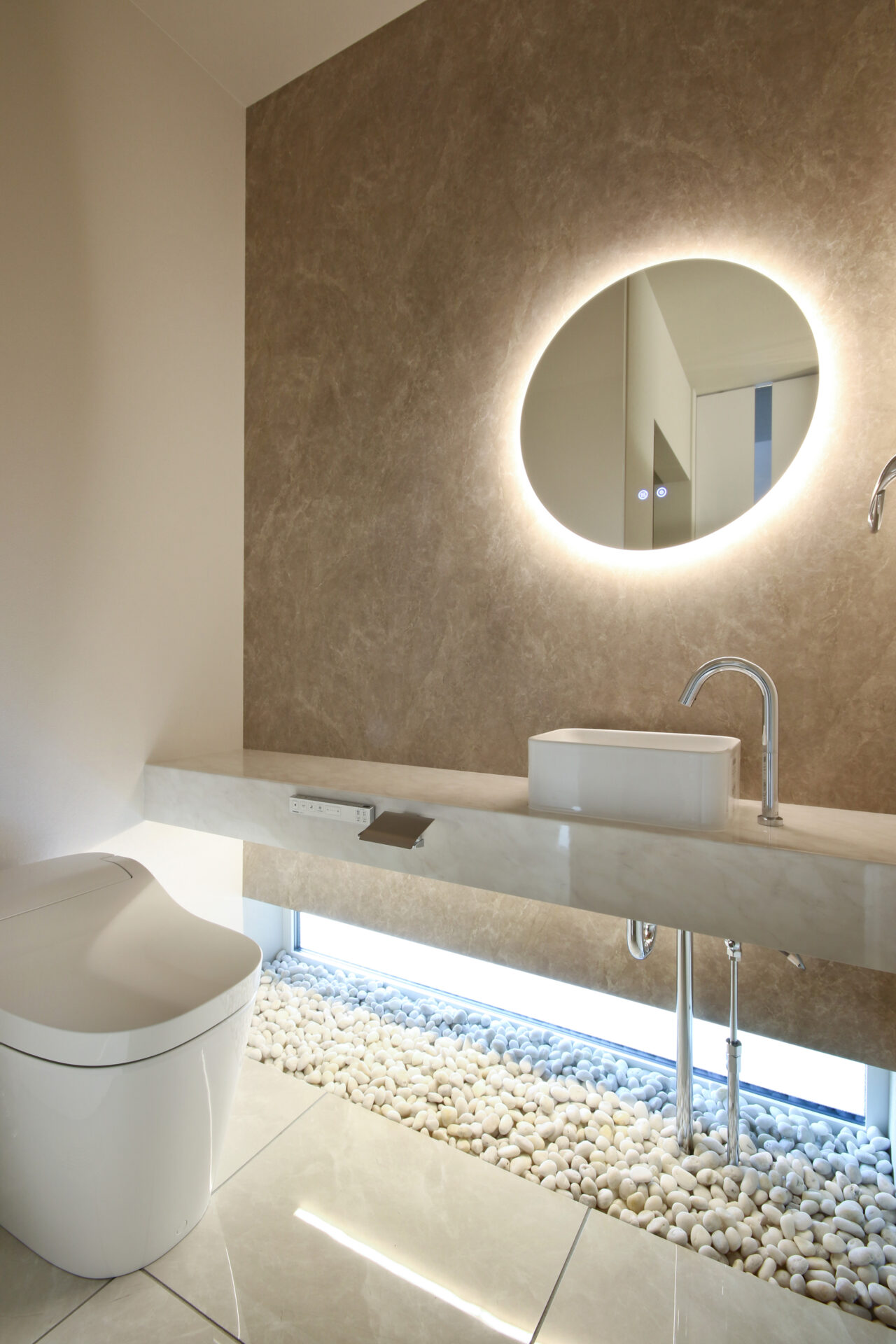 光が透き通る、透明な美学。画像-9