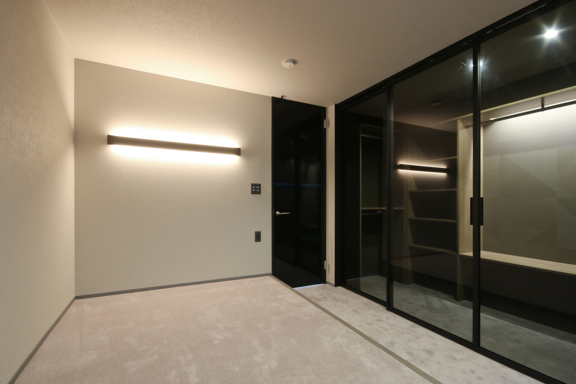 光が透き通る、透明な美学。画像-11