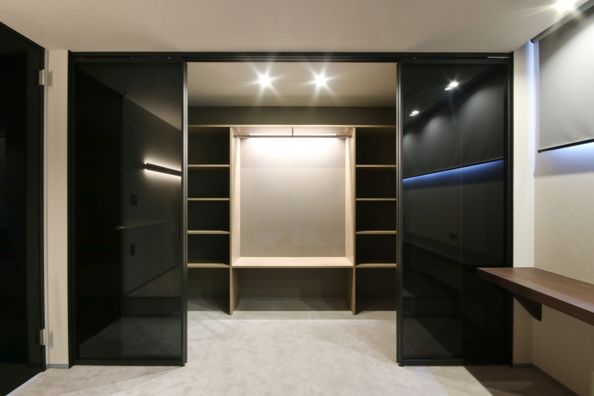 光が透き通る、透明な美学。画像-12