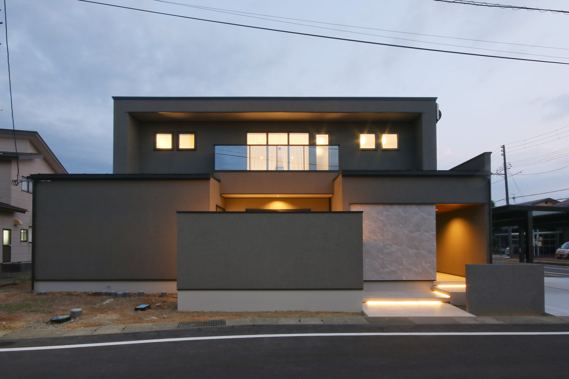 光が透き通る、透明な美学。画像-13