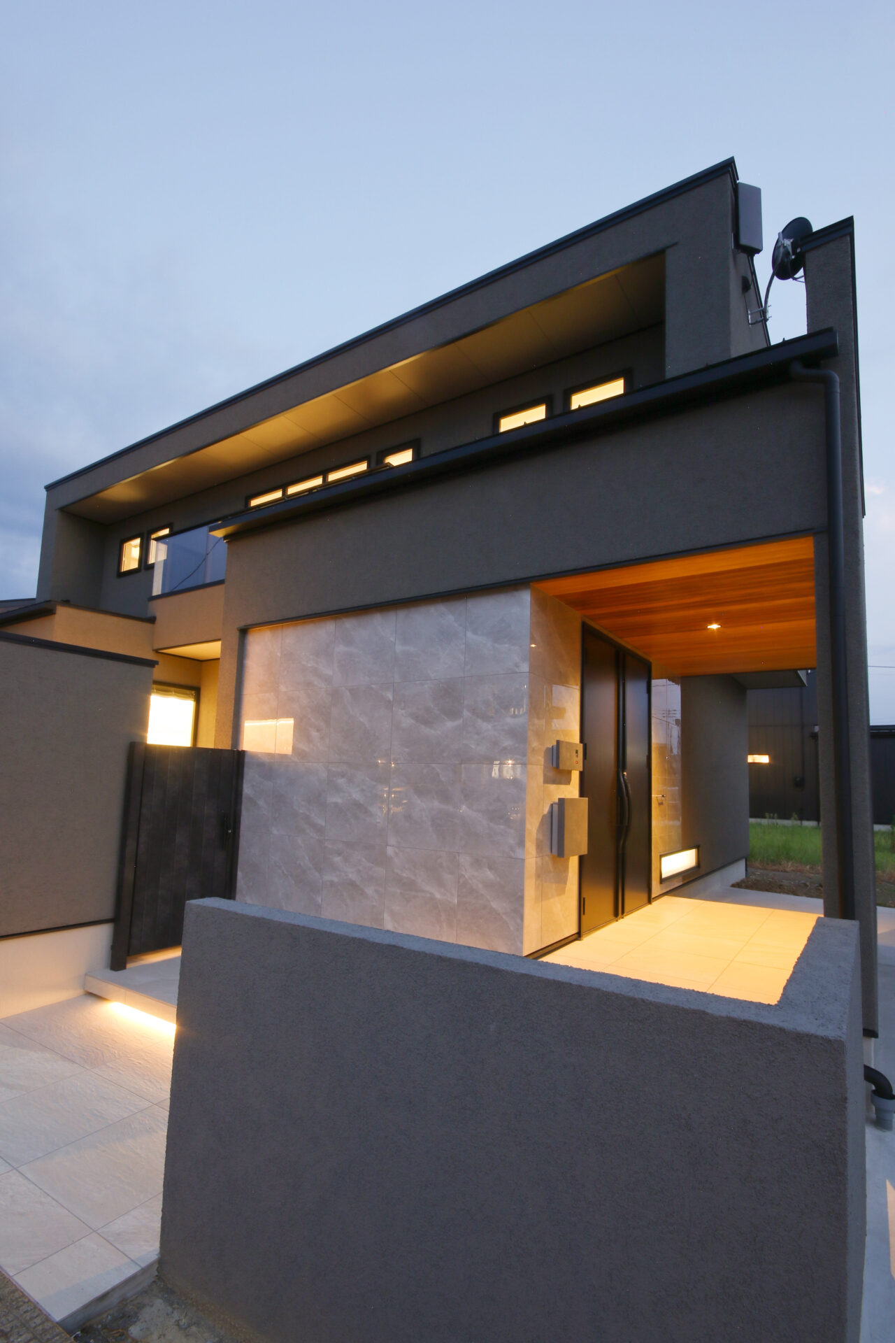 光が透き通る、透明な美学。画像-14