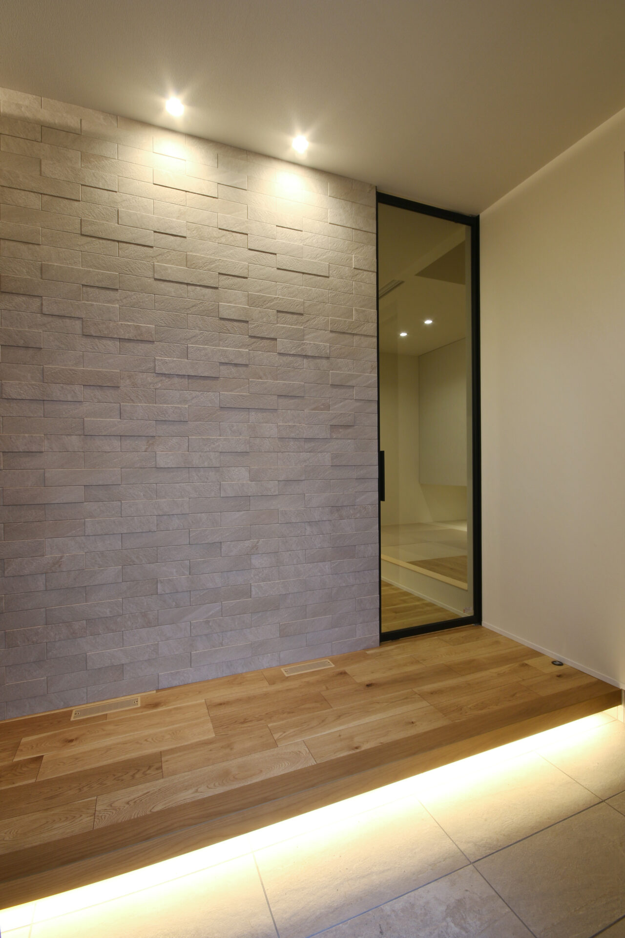 美しき和の意匠と、賢い設計。画像-2