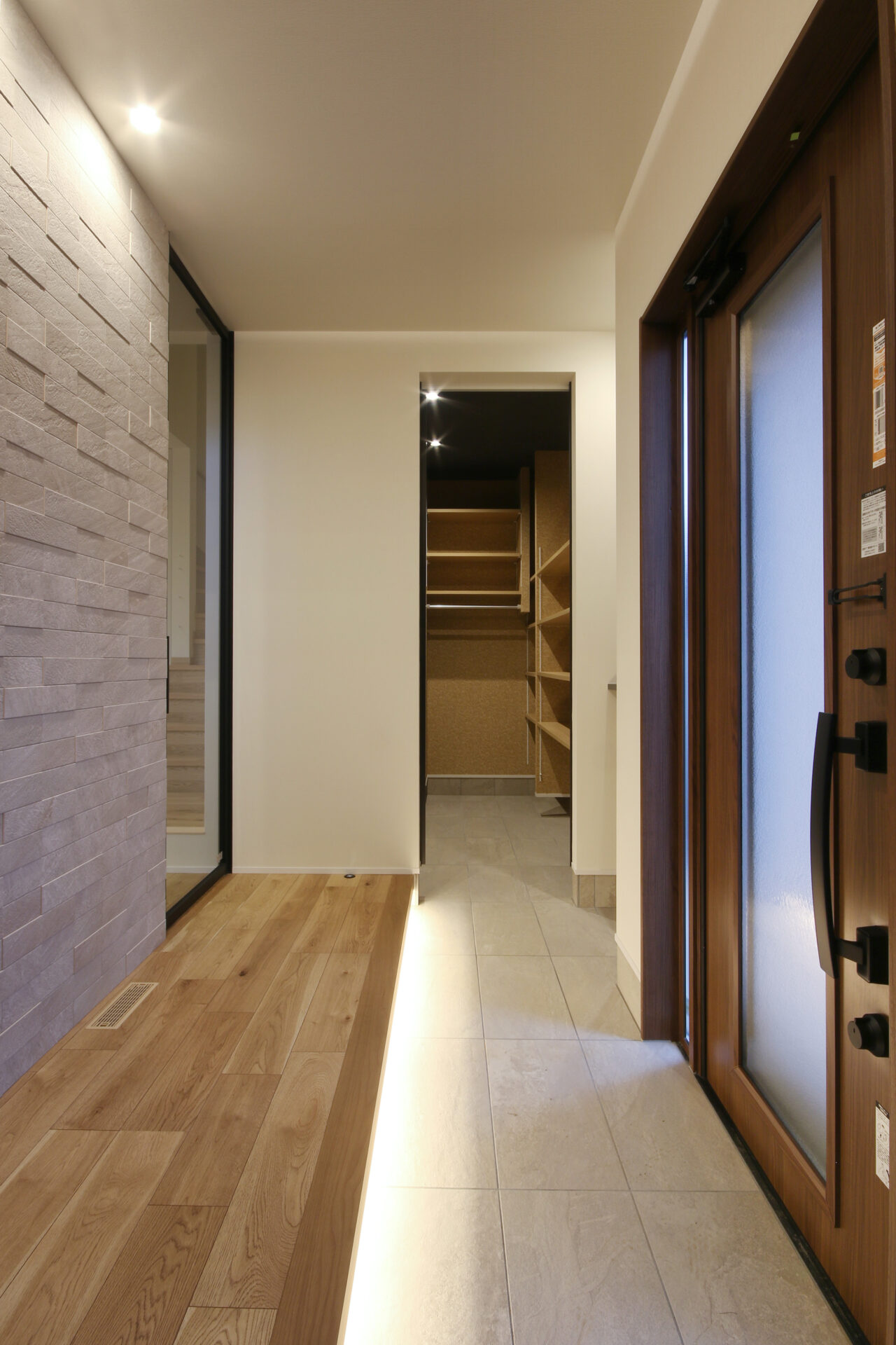 美しき和の意匠と、賢い設計。画像-3