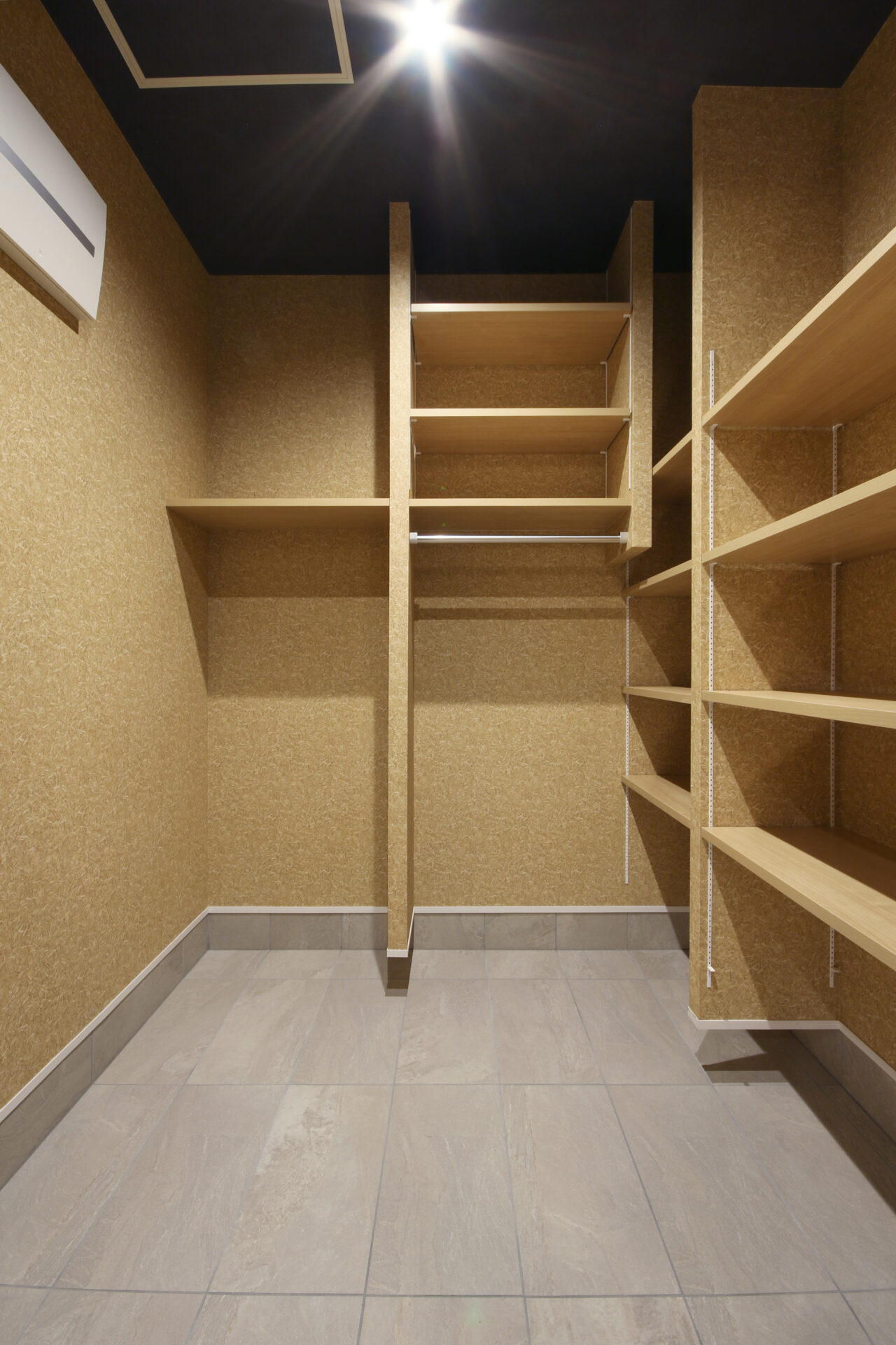 美しき和の意匠と、賢い設計。画像-4